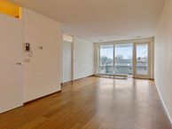 Weerdingerstraat 238 K, 7811 CG Emmen