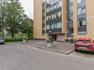 Johannes Poststraat 92, 3762 VN Soest