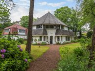 Julianalaan 263, 3722 GN Bilthoven