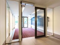 Johannes Poststraat 332, 3762 VV Soest