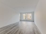 Raadhuisplein 74, 2741 HR Waddinxveen