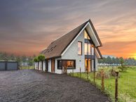 Hanepol 6, 6718 XB Ede