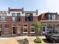 2e Woudstraat 28, 8606 CK Sneek