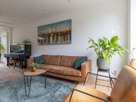 Goeman Borgesiuslaan 30, 1412 CE Naarden