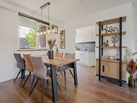 Buitenerf 12, 4824 HH Breda