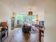 Obrechtlaan 6, 6711 EL Ede