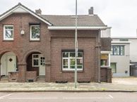 Prins Clausstraat 124, 6433 JR Hoensbroek