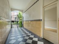 Nieuwe Markt 50, 6511 XL Nijmegen