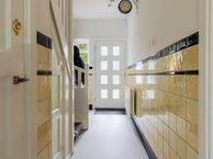 Komeetstraat 4, 4818 NK Breda