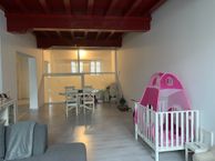 Lomberdstraat 10, 5361 GP Grave