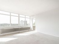 Eastonstraat 228, 1068 JH Amsterdam