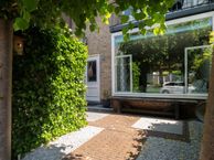 Jacob Catslaan 10, 2902 AH Capelle aan den IJssel