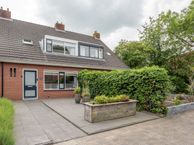 Schuur 33, 9205 BE Drachten