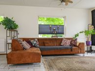 Paletlaan 63, 1339 GA Almere