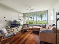 Het Wansink 28, 7214 AG Epse