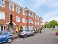 Socrateslaan 34, 3522 EG Utrecht