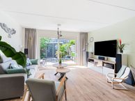 Reina Prinsen Geerligssingel 49, 2642 AV Pijnacker