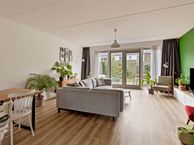 Ávilastraat 28, 6663 NV Lent