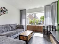 Rozenlaan 19, 1702 TE Heerhugowaard