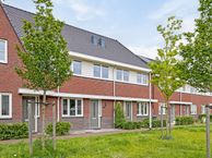 Renesselaan 87, 5035 BC Tilburg