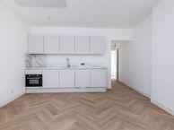 Hoogstraat 5 A, 8011 AV Zwolle