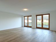 Lange Brinkweg 67 C, 3764 AB Soest