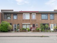 Antwerpsestraatweg 201, 4624 JE Bergen op Zoom