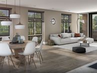 Appartement (Bouwnr. 4), 6881 LB Velp (GE)