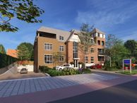 Appartement (Bouwnr. 6), 6881 LB Velp (GE)