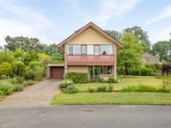 Blankenvoortlaan 1, 7471 MG Goor