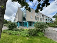 Spectrumsingel 219, 2718 JS Zoetermeer