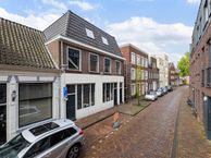 Hoogstraat 5, 8011 AV Zwolle