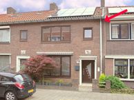 Valeriusstraat 116, 3131 TM Vlaardingen