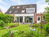 het Wormer 45, 8111 BZ Heeten