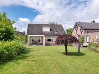 Narcislaan 15, 5551 AP Valkenswaard