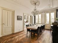 Willemsparkweg 212 H, 1071 HX Amsterdam