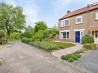 Zwanensingel 85, 6601 GD Wijchen