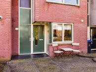 Klaas Wannen 14, 1035 KC Amsterdam