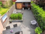 Koningshof 4, 6715 LC Ede