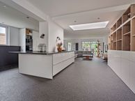 Pastoor van Kanstraat 15, 6143 AH Guttecoven