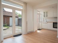 Deijlerweg 66, 2241 AH Wassenaar