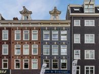 Albert Cuypstraat 99-2, 1072 CR Amsterdam