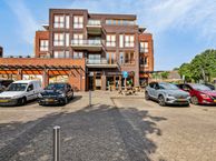 de Trog 8, 9461 DC Gieten