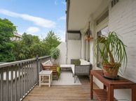 Stuyvesantstraat 15 1, 1058 AJ Amsterdam