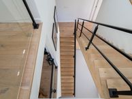 Zilveren Medaillepad 23, 1361 CJ Almere