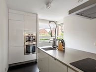 Blackwoodstraat 3, 4184 DG Opijnen