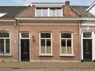 Berenstraat 34, 4651 DN Steenbergen (NB)