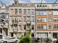 Blasiusstraat 11 3, 1091 CJ Amsterdam