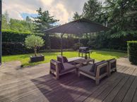 Tijmblauwtjelaan 16, 5691 NV Son en Breugel