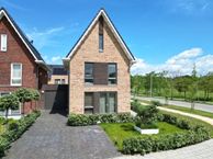 Torensteelaan 24, 3281 MA Numansdorp